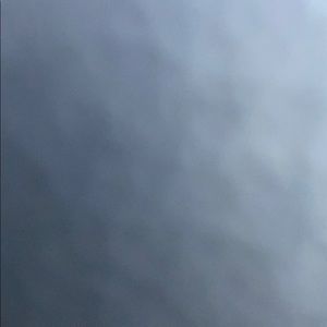 Meet your Posher, Driel